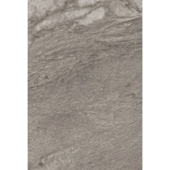 Piazza Grey Stone Effect Matt Porcelain Large Outdoor Slab Tile