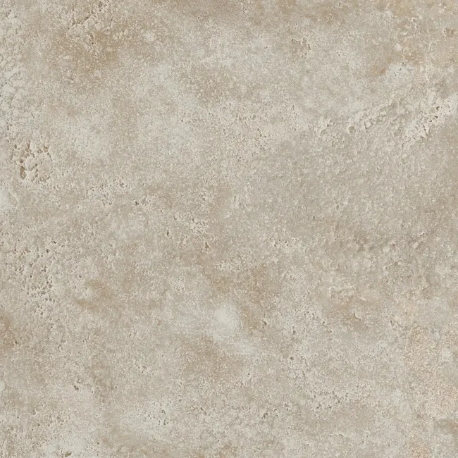 Rapalano Beige Travertine Effect Anti Slip Porcelain Floor Tile
