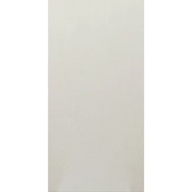 Royal Vanilla Polished Porcelain Wall and Floor Tile