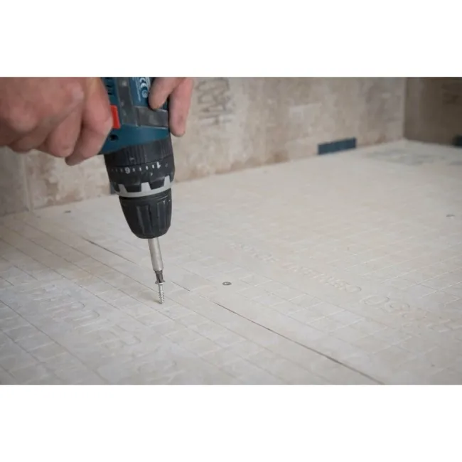 6mm HardieBacker Board 1200x800 