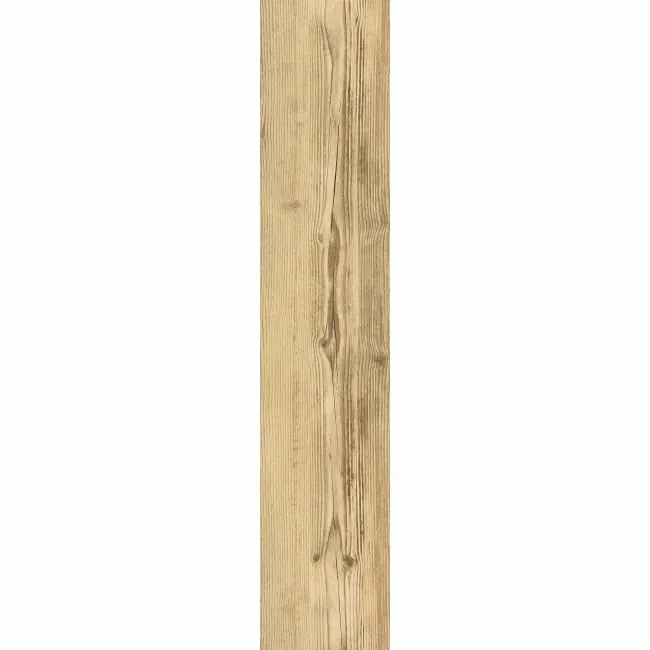 Sequoia Light Oak Wood Effect Anti Slip Italian Porcelain Tile