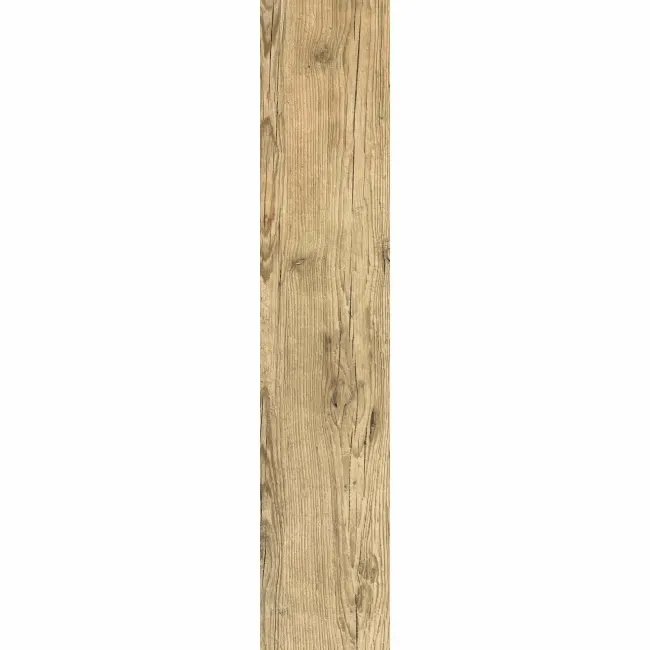Sequoia Light Oak Wood Effect Anti Slip Italian Porcelain Tile