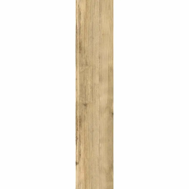Sequoia Light Oak Wood Effect Anti Slip Italian Porcelain Tile