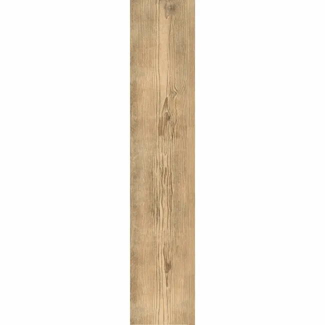 Sequoia Light Oak Wood Effect Anti Slip Italian Porcelain Tile