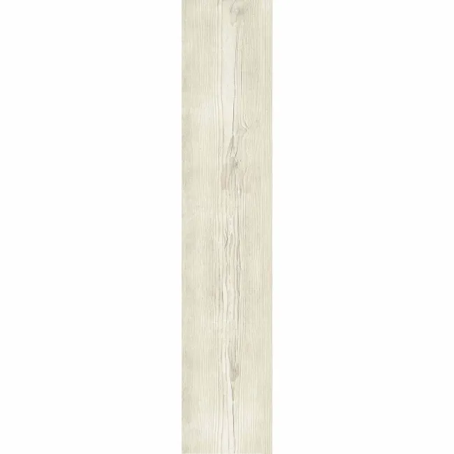 Sequoia White Oak Wood Effect Anti Slip Italian Porcelain Tile