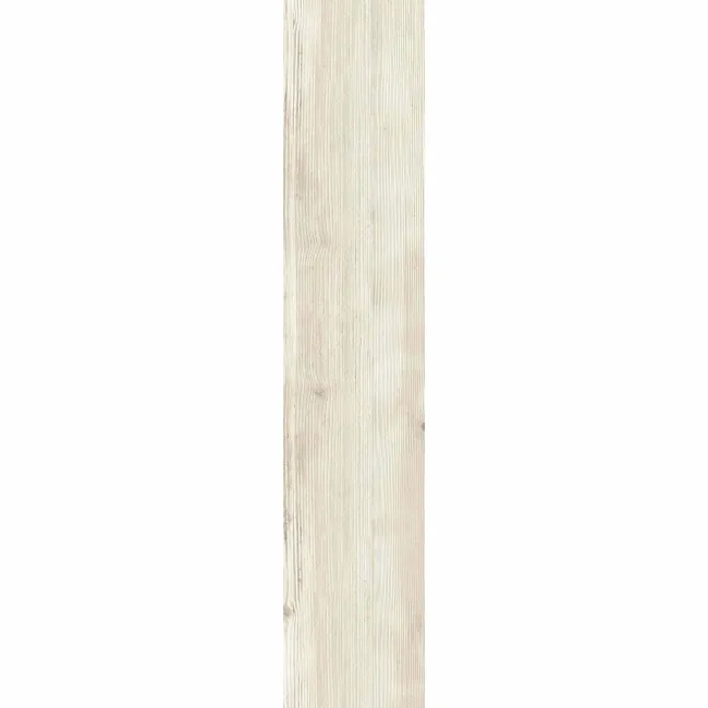 Sequoia White Oak Wood Effect Anti Slip Italian Porcelain Tile