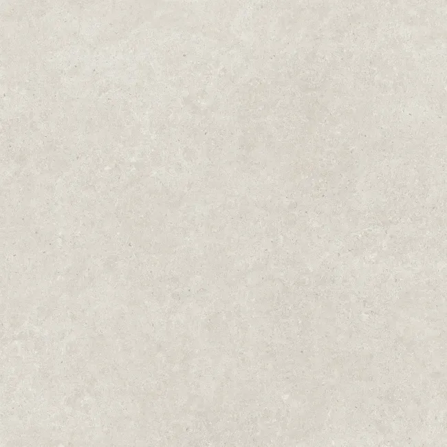 Ulisse Light Grey Concrete Effect Large Polished Porcelain Tile