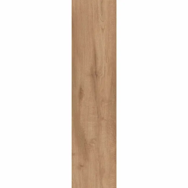 Willow Natural Oak Luxury Click Vinyl Flooring 5mm