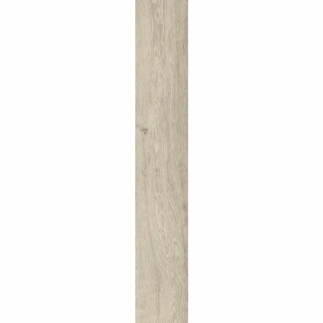 Willow Grey Oak Luxury Click Vinyl Flooring 5mm