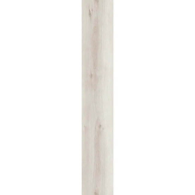 Willow White Oak Luxury Click Vinyl Flooring 5mm