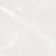 Kansas White Marble Effect Matt Porcelain Outdoor Slab Tile