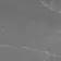 Kansas Graphite Grey Marble Effect Matt Porcelain Outdoor Slab Tile